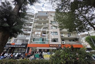 Tersane Mahallesi Yalı Bulvarı Ferah/Bakımlı Satılık 3+1 Daire - 7 - 323859