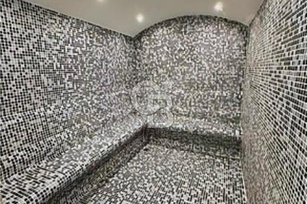 İNCEK BELLA PAİSTE SATILIK 1+1 DAİRE 