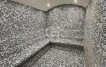 İNCEK BELLA PAİSTE SATILIK 1+1 DAİRE 