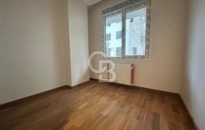 Fenerbahçe Bağdat - Sahil arasında sıfır 3+1 balkonlu bahçe katı