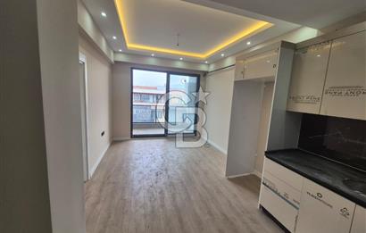 YALOVA CITY'DE 1+1 LÜKS SİTE İÇERİSİNDE SIFIR KİRALIK DAİRE!....