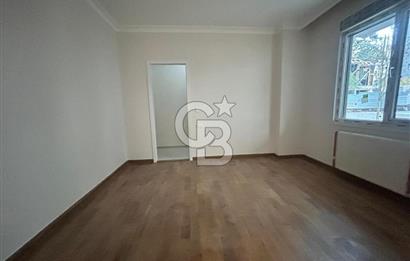 Fenerbahçe Bağdat - Sahil arasında sıfır 3+1 balkonlu bahçe katı