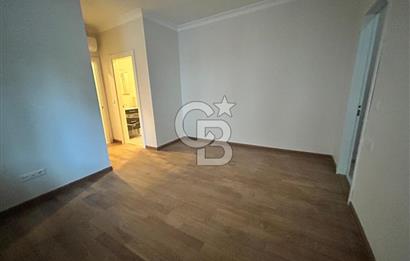 Fenerbahçe Bağdat - Sahil arasında sıfır 3+1 balkonlu bahçe katı