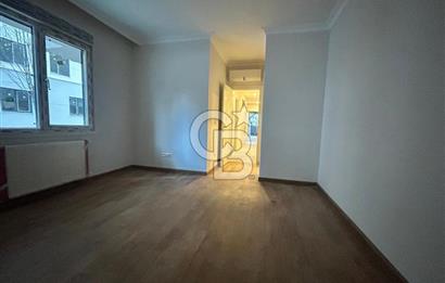 Fenerbahçe Bağdat - Sahil arasında sıfır 3+1 balkonlu bahçe katı