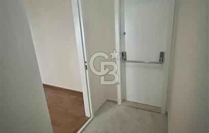 Fenerbahçe Bağdat - Sahil arasında sıfır 3+1 balkonlu bahçe katı