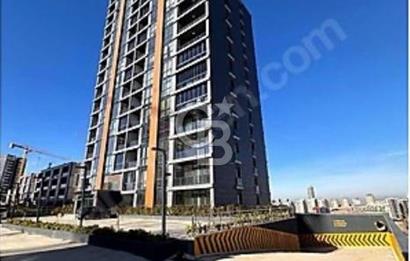 İNCEK BELLA PAİSTE SATILIK 1+1 DAİRE 