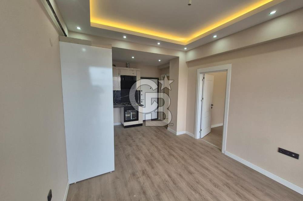 YALOVA CITY'DE 1+1 LÜKS SİTE İÇERİSİNDE SIFIR KİRALIK DAİRE!....