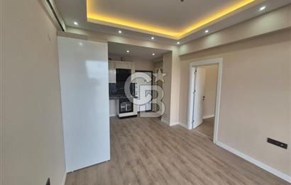 YALOVA CITY'DE 1+1 LÜKS SİTE İÇERİSİNDE SIFIR KİRALIK DAİRE!....