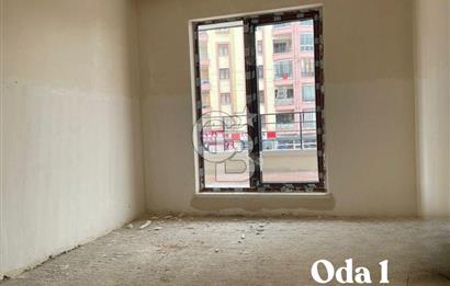 Ulubeyde 3+1 | 120 m² | Çeşitli Kat ve Cephe Seçenekleri