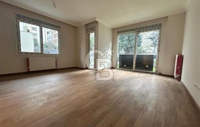 Fenerbahçe Bağdat - Sahil arasında sıfır 3+1 balkonlu bahçe katı