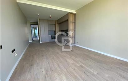 İNCEK BELLA PAİSTE SATILIK 1+1 DAİRE 