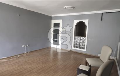 KARŞIYAKA, TERSANE MAHALESİ, 2+1 KİRALIK DAIRE