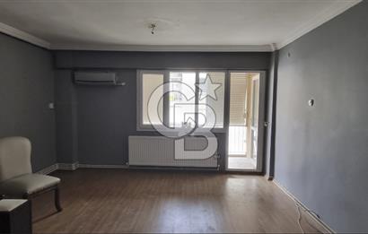 KARŞIYAKA, TERSANE MAHALESİ, 2+1 KİRALIK DAIRE