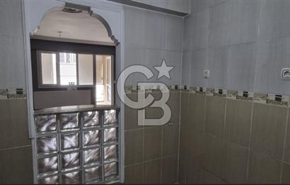 KARŞIYAKA, TERSANE MAHALESİ, 2+1 KİRALIK DAIRE