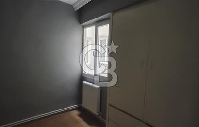 KARŞIYAKA, TERSANE MAHALESİ, 2+1 KİRALIK DAIRE