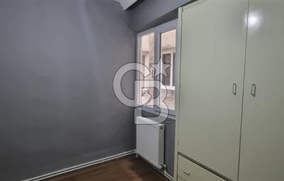 KARŞIYAKA, TERSANE MAHALESİ, 2+1 KİRALIK DAIRE