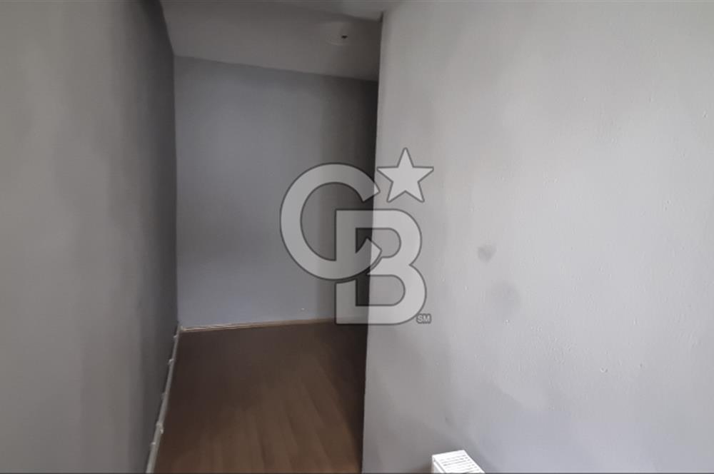 KARŞIYAKA, TERSANE MAHALESİ, 2+1 KİRALIK DAIRE