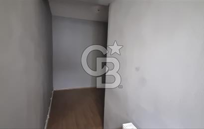 KARŞIYAKA, TERSANE MAHALESİ, 2+1 KİRALIK DAIRE