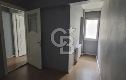 KARŞIYAKA, TERSANE MAHALESİ, 2+1 KİRALIK DAIRE