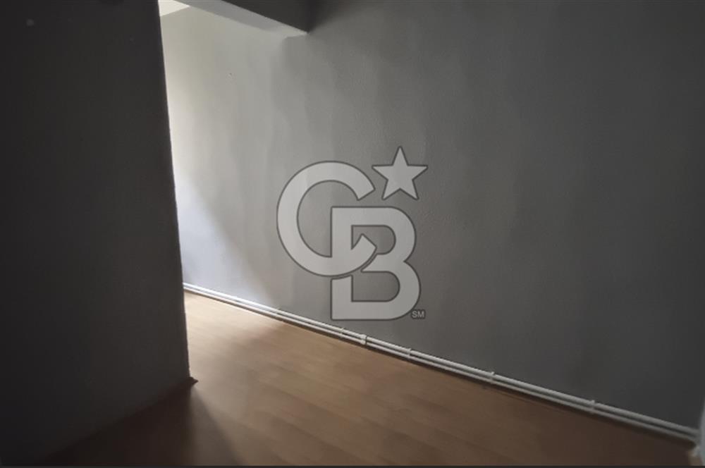 KARŞIYAKA, TERSANE MAHALESİ, 2+1 KİRALIK DAIRE