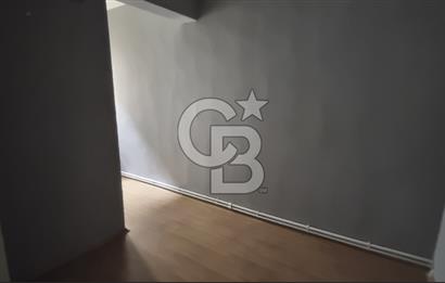 KARŞIYAKA, TERSANE MAHALESİ, 2+1 KİRALIK DAIRE