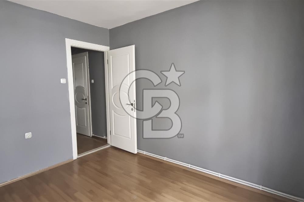 KARŞIYAKA, TERSANE MAHALESİ, 2+1 KİRALIK DAIRE