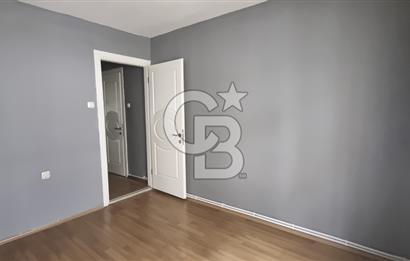 KARŞIYAKA, TERSANE MAHALESİ, 2+1 KİRALIK DAIRE