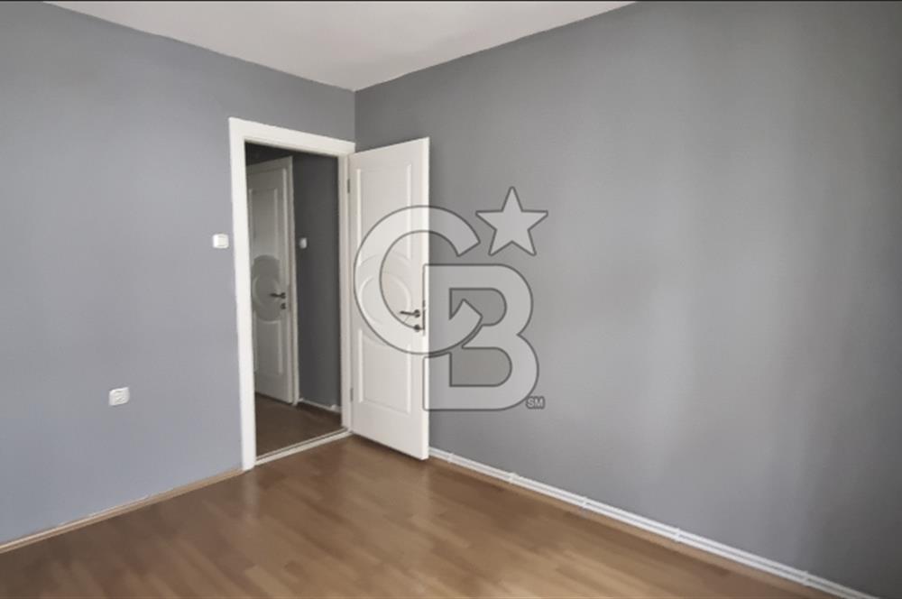 KARŞIYAKA, TERSANE MAHALESİ, 2+1 KİRALIK DAIRE