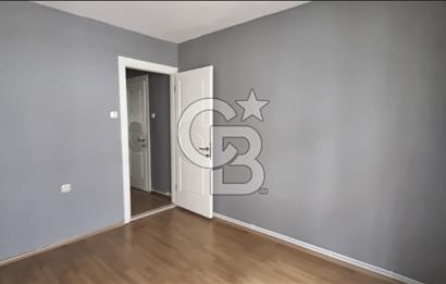 KARŞIYAKA, TERSANE MAHALESİ, 2+1 KİRALIK DAIRE