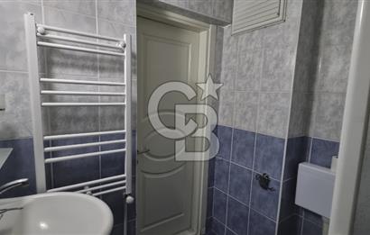 KARŞIYAKA, TERSANE MAHALESİ, 2+1 KİRALIK DAIRE