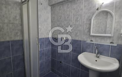 KARŞIYAKA, TERSANE MAHALESİ, 2+1 KİRALIK DAIRE