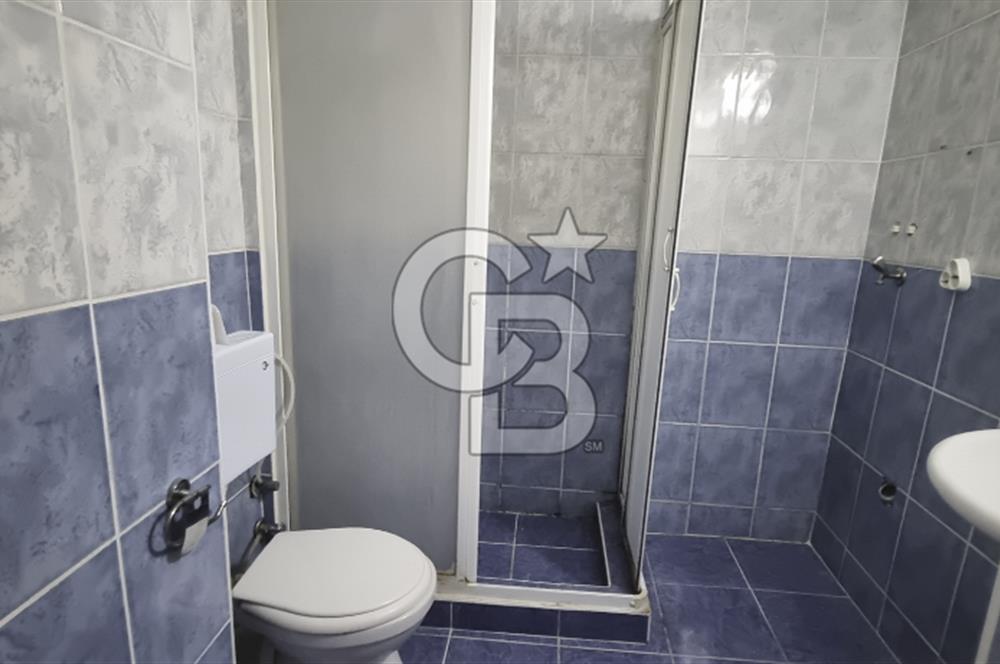 KARŞIYAKA, TERSANE MAHALESİ, 2+1 KİRALIK DAIRE