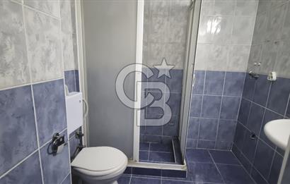 KARŞIYAKA, TERSANE MAHALESİ, 2+1 KİRALIK DAIRE