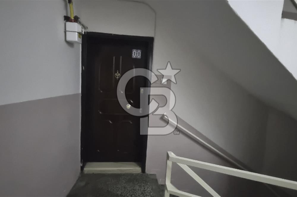 KARŞIYAKA, TERSANE MAHALESİ, 2+1 KİRALIK DAIRE