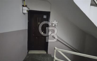 KARŞIYAKA, TERSANE MAHALESİ, 2+1 KİRALIK DAIRE