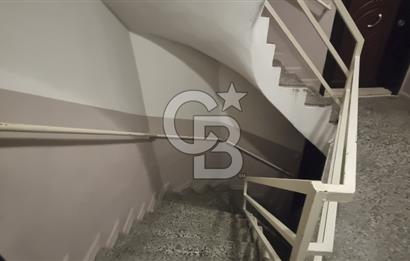 KARŞIYAKA, TERSANE MAHALESİ, 2+1 KİRALIK DAIRE