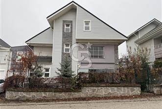 YENİ BAĞLICA'DA EŞYALI KİRALIK VİLLA - 10 - 323847