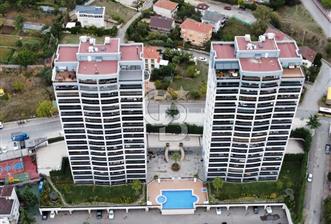 Twinstar Yakacık Sitesinde Satılık Arakat Köşe Daire  - 2 - 323855