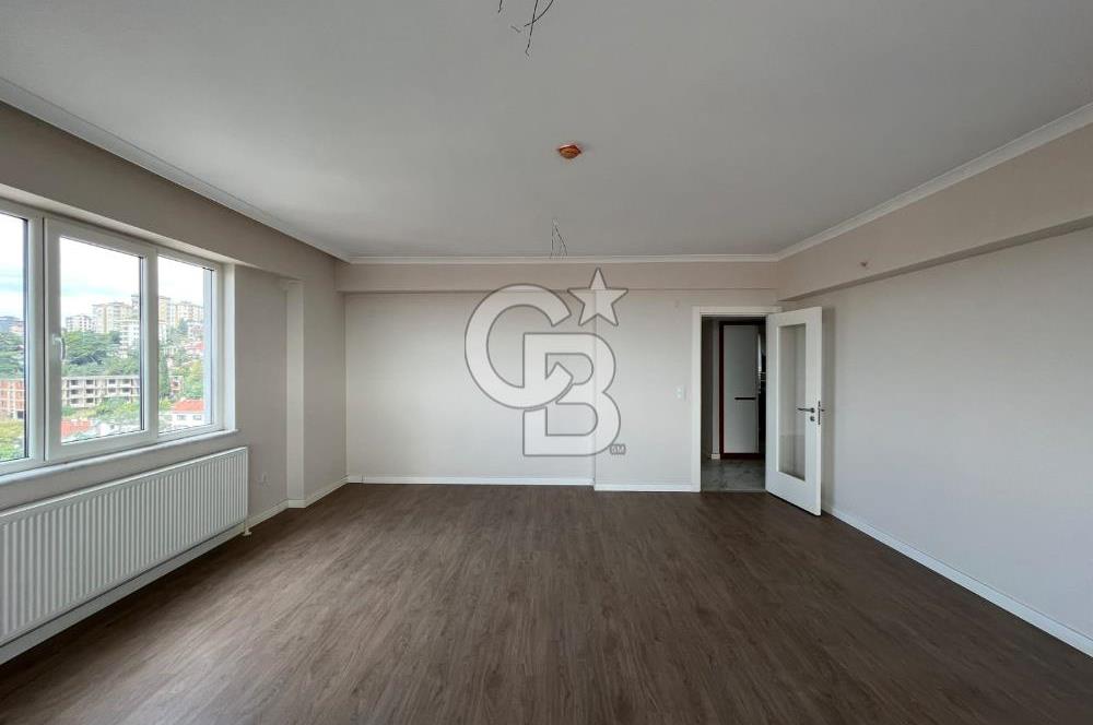 Twinstar Yakacık Sitesinde Satılık Arakat Köşe Daire 