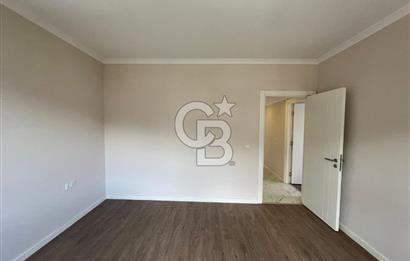 Twinstar Yakacık Sitesinde Satılık Arakat Köşe Daire 