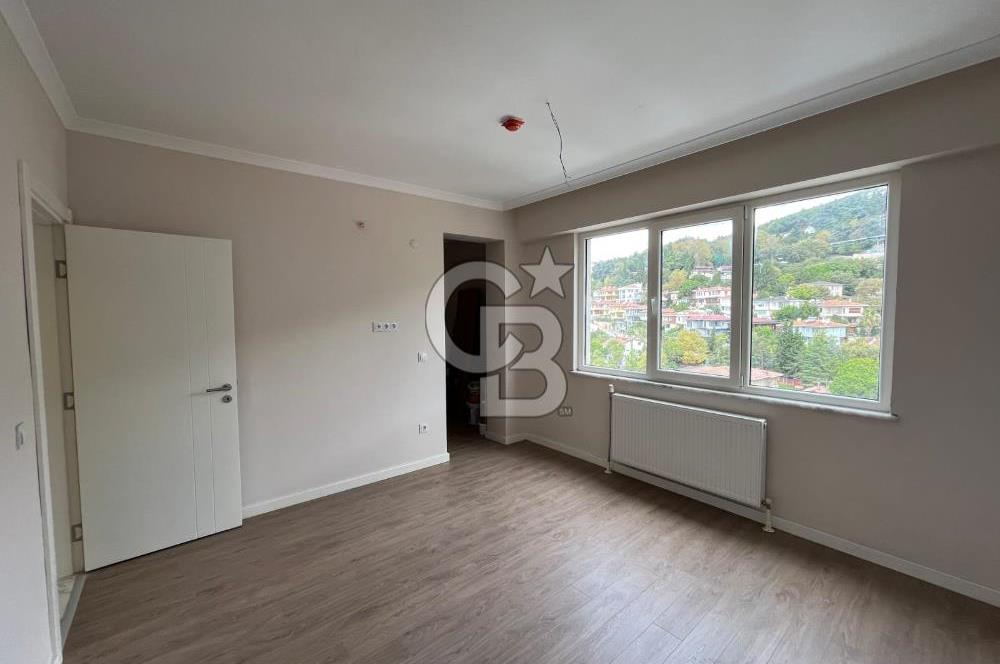 Twinstar Yakacık Sitesinde Satılık Arakat Köşe Daire 