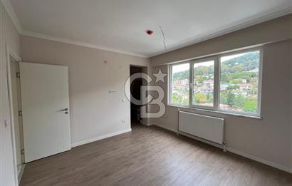 Twinstar Yakacık Sitesinde Satılık Arakat Köşe Daire 