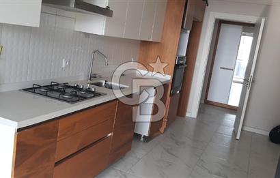 Twinstar Yakacık Sitesinde Satılık Arakat Köşe Daire 