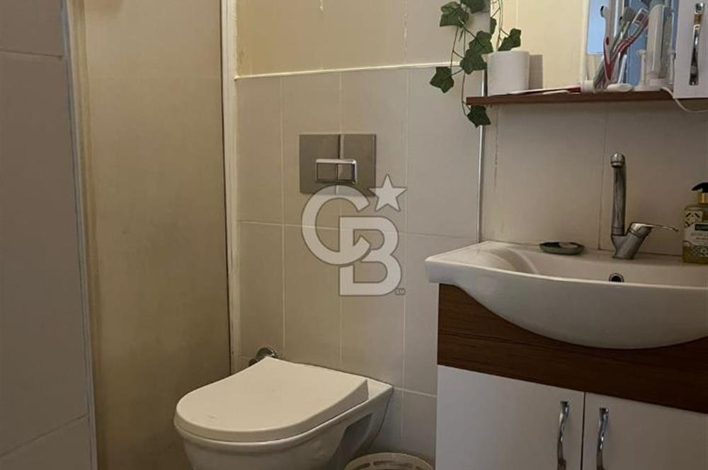 Twinstar Yakacık Sitesinde Satılık Arakat Köşe Daire 