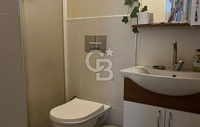 Twinstar Yakacık Sitesinde Satılık Arakat Köşe Daire 