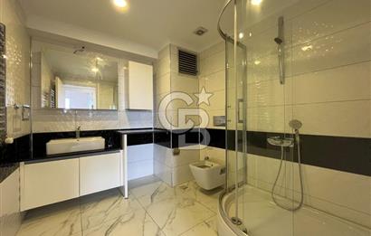 Twinstar Yakacık Sitesinde Satılık Arakat Köşe Daire 