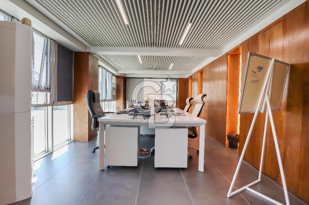 1289404740 GAZİEMİR SARNIÇ HARİKA KONUMDA KİRALIK ÜRETİM TESİSİ DEPO 