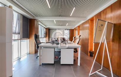 1289404740 GAZİEMİR SARNIÇ HARİKA KONUMDA KİRALIK ÜRETİM TESİSİ DEPO 