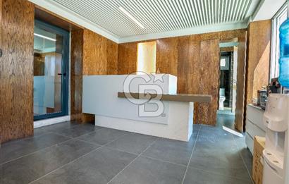 1289404740 GAZİEMİR SARNIÇ HARİKA KONUMDA KİRALIK ÜRETİM TESİSİ DEPO 