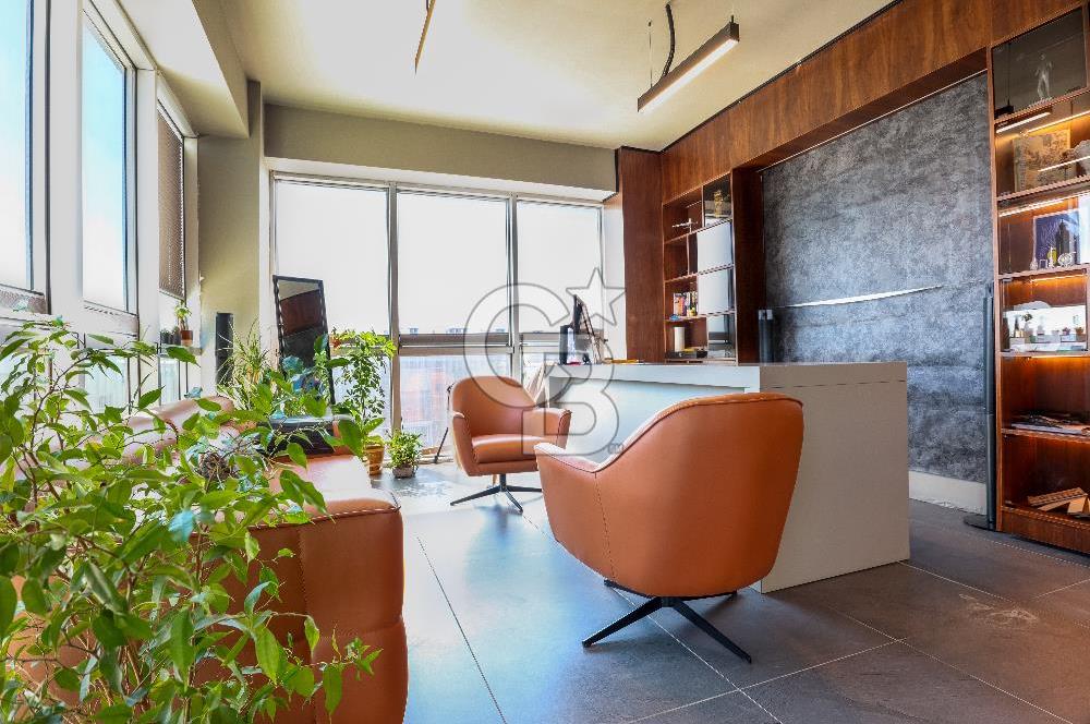 1289404740 GAZİEMİR SARNIÇ HARİKA KONUMDA KİRALIK ÜRETİM TESİSİ DEPO 